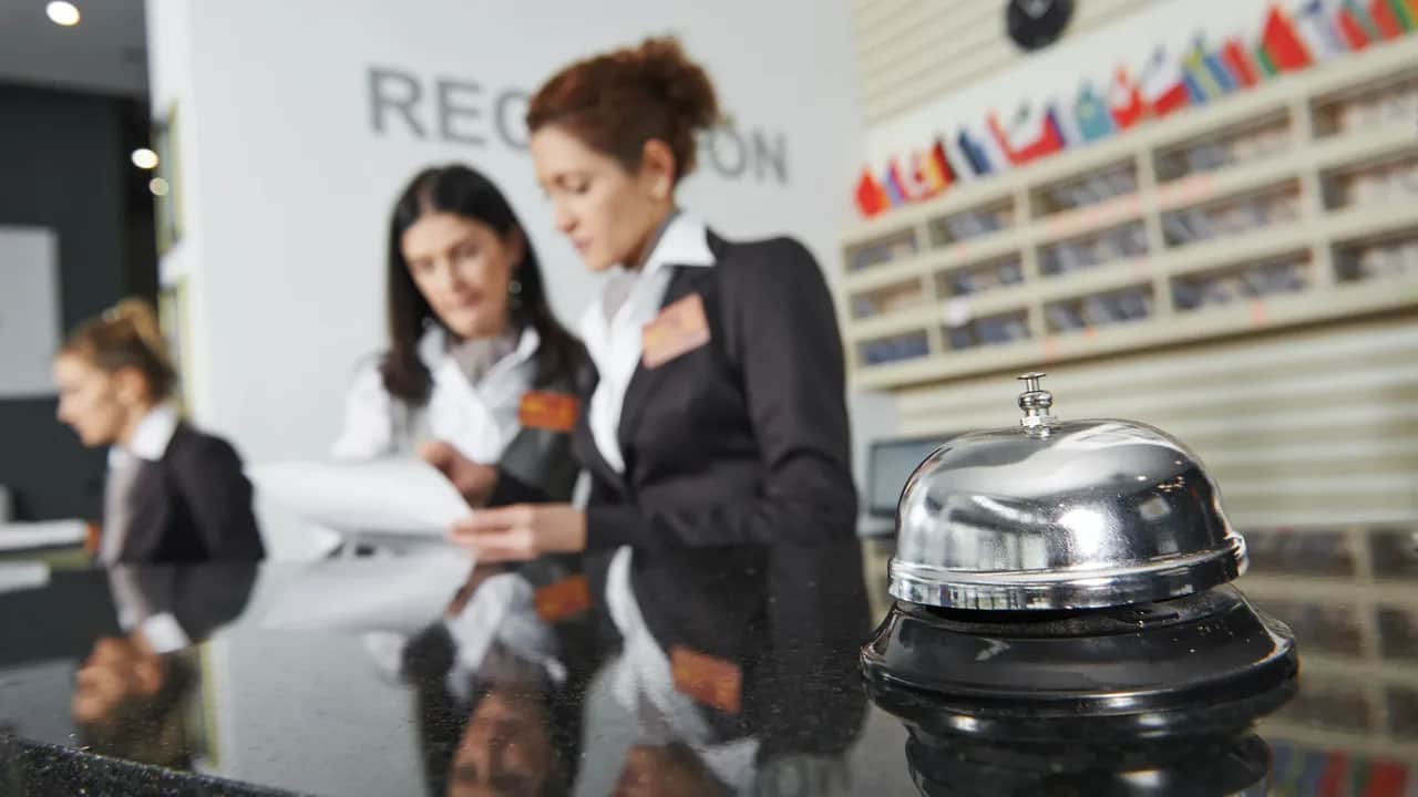Tourisme au Maroc : déjà 894.000 emplois en 2025