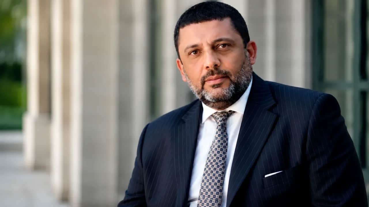 Entretien. «L’enjeu n’est plus d’attirer plus de touristes, mais de créer plus de valeur»
