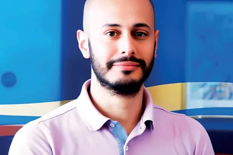Tourisme: «Nous devons absolument offrir une ‘fan experience’ sans faille»