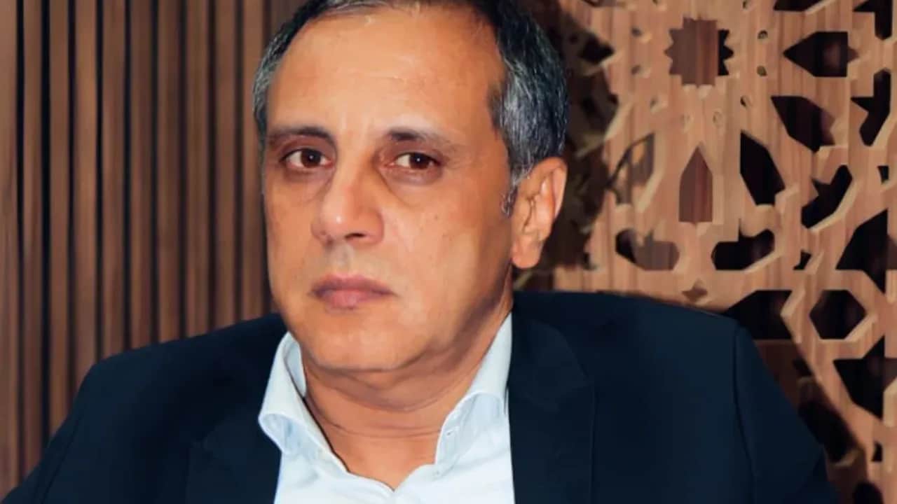 Tourisme : «Le Maroc doit impérativement explorer de nouveaux marchés émergents»