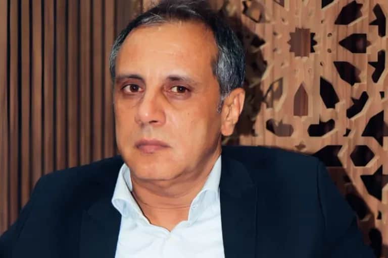 Tourisme : «Le Maroc doit impérativement explorer de nouveaux marchés émergents»