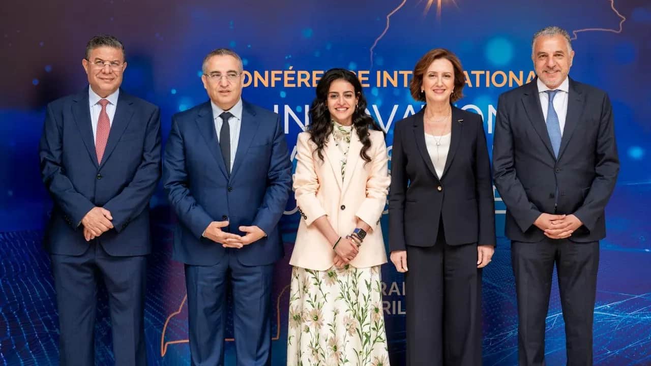 Innovation touristique : les acteurs internationaux réunis à Marrakech