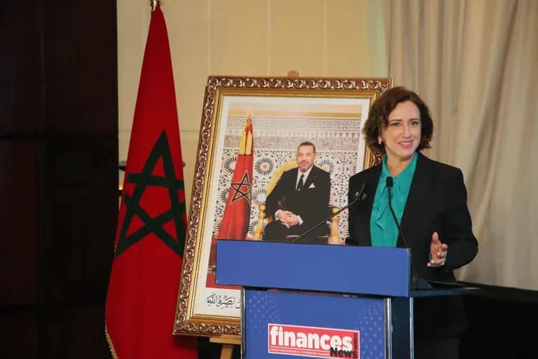 Tourisme : le Maroc vise le top 15 mondial
