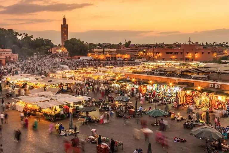 Tourisme: les opérateurs inquiets, mais gardent espoir