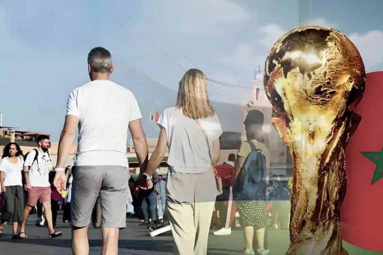 Tourisme sportif : comment le Maroc peut-il relever le défi ?