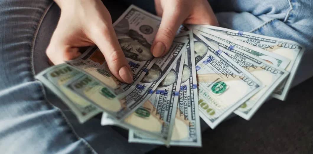 Transferts d’argent: pourquoi les banques marocaines sont visées en Europe