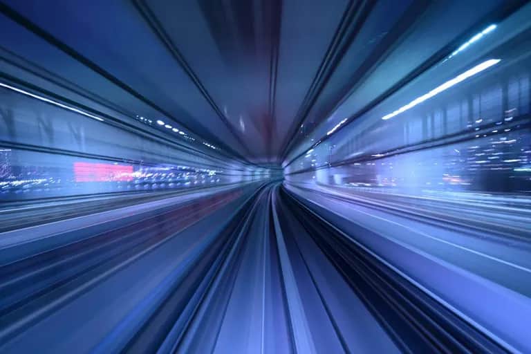 Transformation digitale: encore du chemin à faire