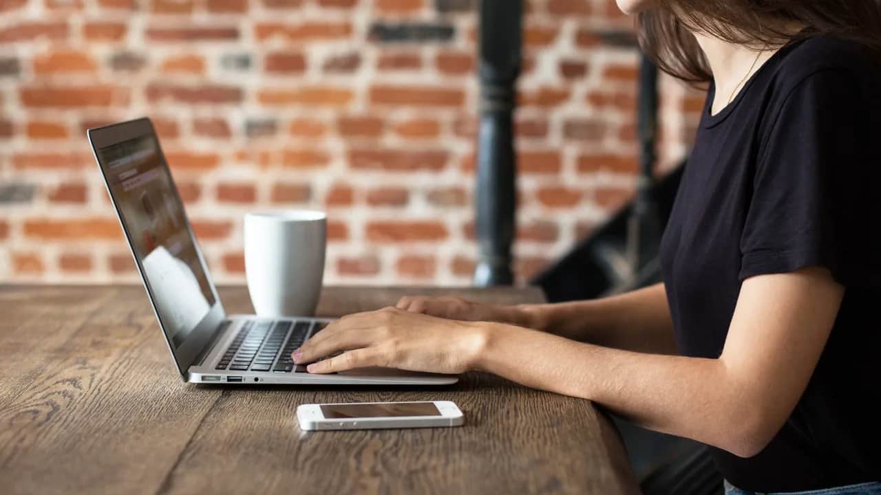Transformation digitale: le CESE s’érige en force de propositions