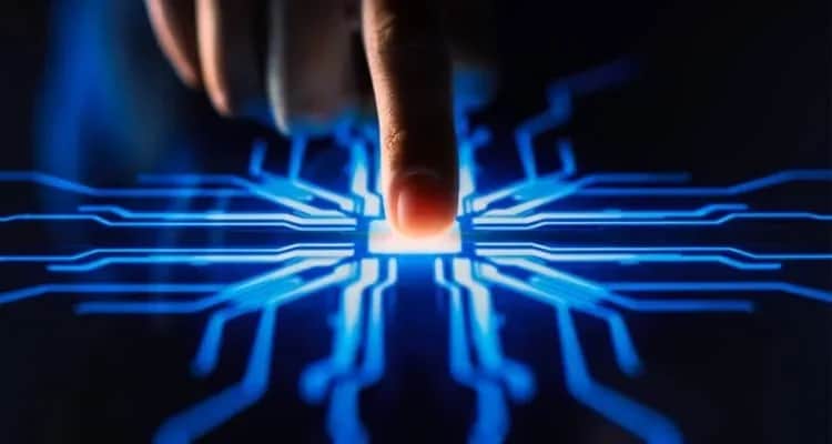 Transformation digitale: un puissant levier de croissance