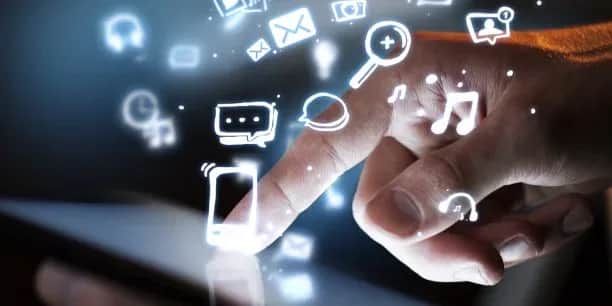 Transformation numérique: le boom digital au Maroc : Oui, mais…