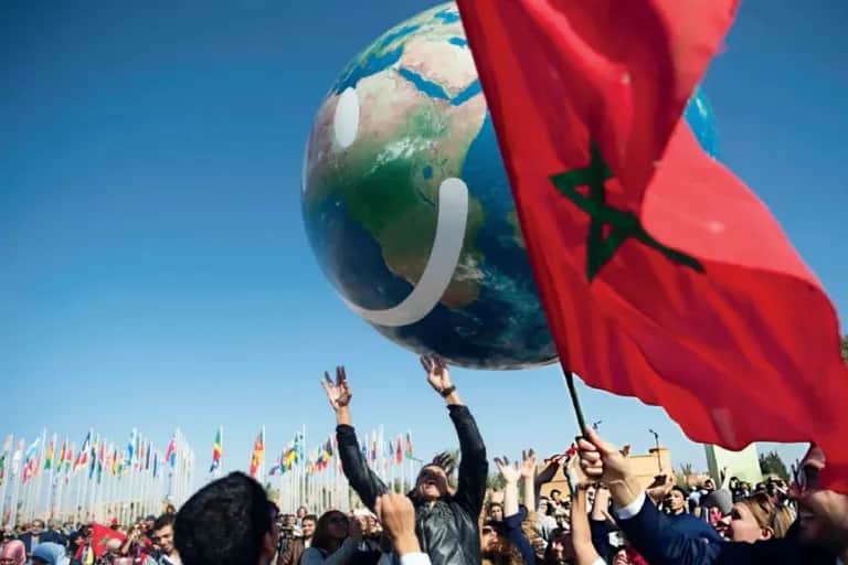 Transition bas carbone : après l’ambition, les moyens