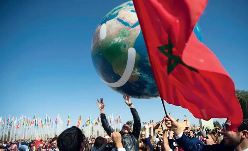 Transition bas carbone : après l’ambition, les moyens