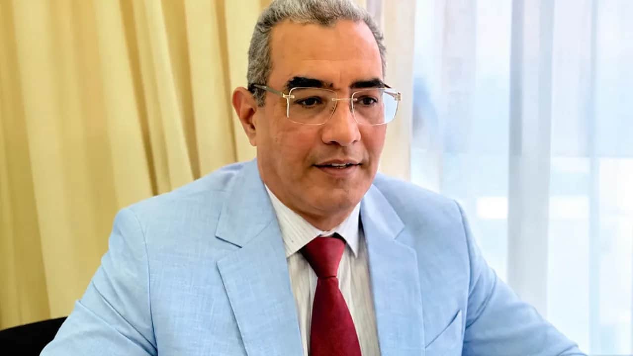 L'éducation, grand oublié de la transition énergétique marocaine