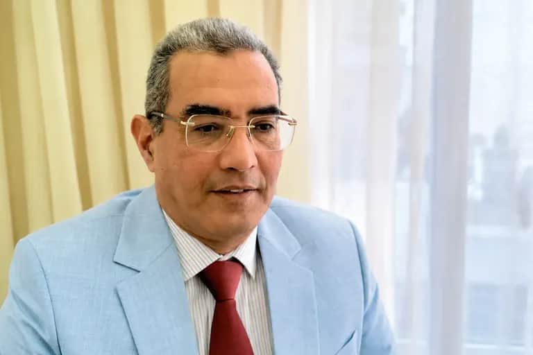 93% renouvelable, 12% utile : le Maroc s'est-il trompé de transition ?