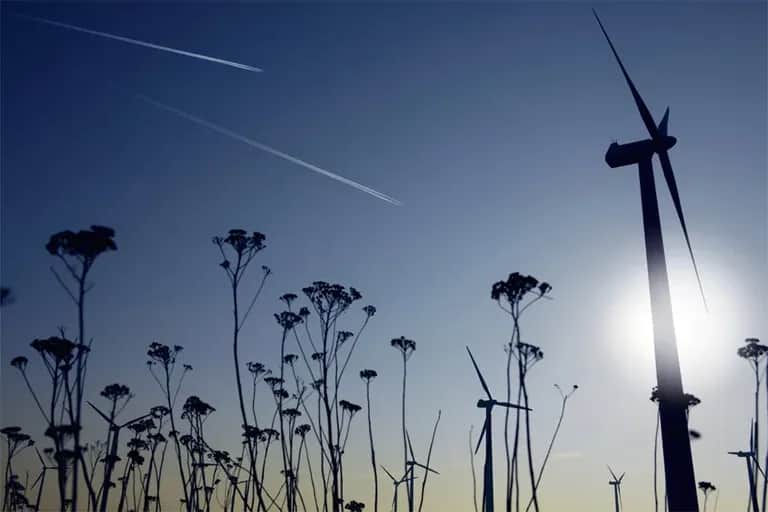 Transition Energétique : Quelle sera la partition des juristes ? 