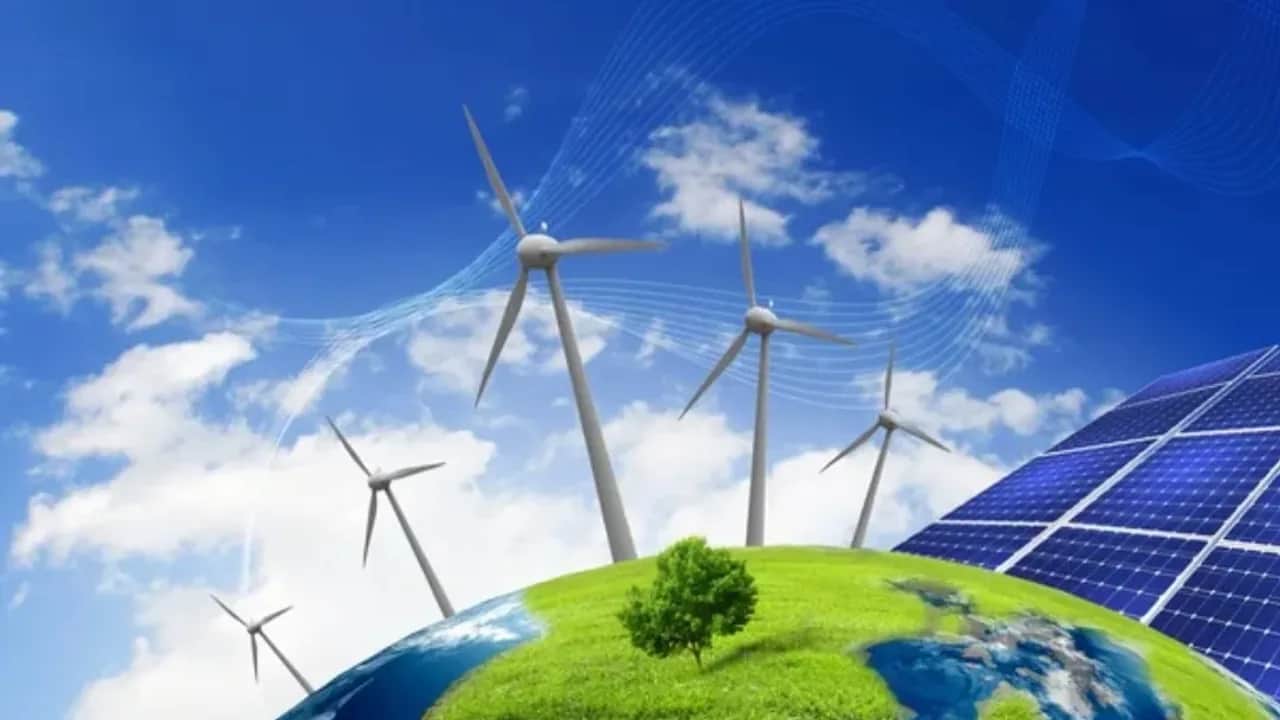 Climat : lancement du projet "Transition juste" d’un montant de 10 millions d'euros