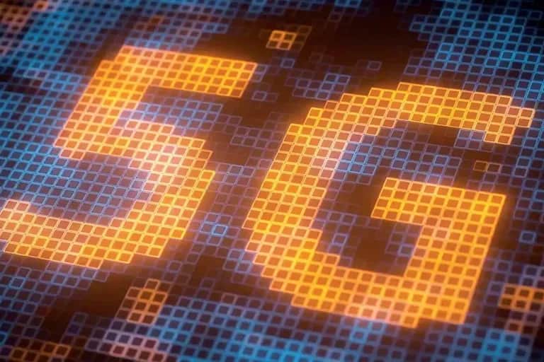 Transition numérique : Orange Maroc mise sur la 5G pour changer d’échelle