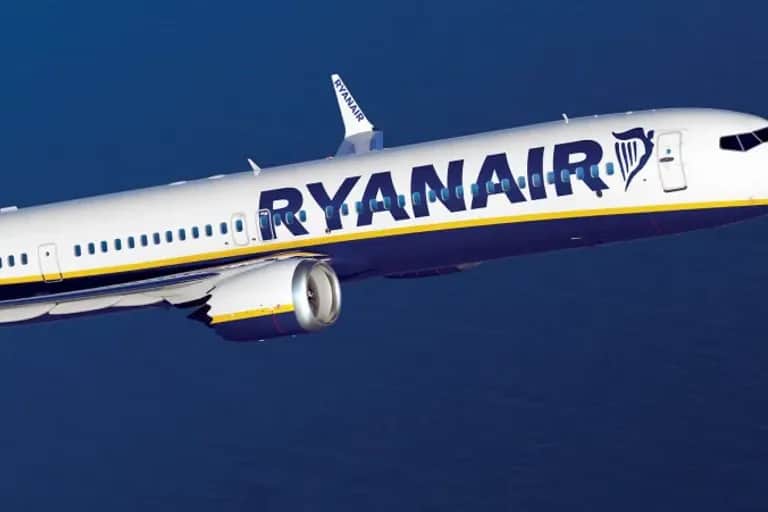 Transport aérien : comment les compagnies low-cost redessinent la carte touristique du Royaume