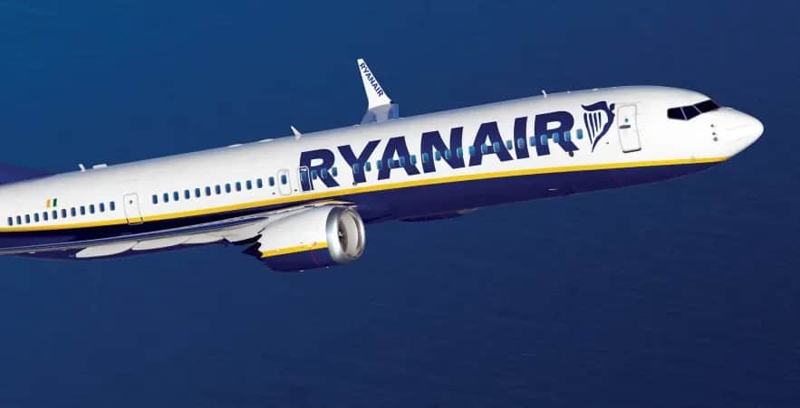 Transport aérien : comment les compagnies low-cost redessinent la carte touristique du Royaume