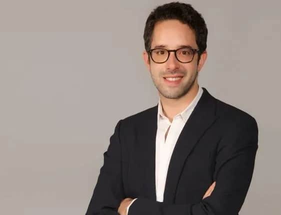 Transport - Logistique: Freterium dévoile ses ambitions à l’international