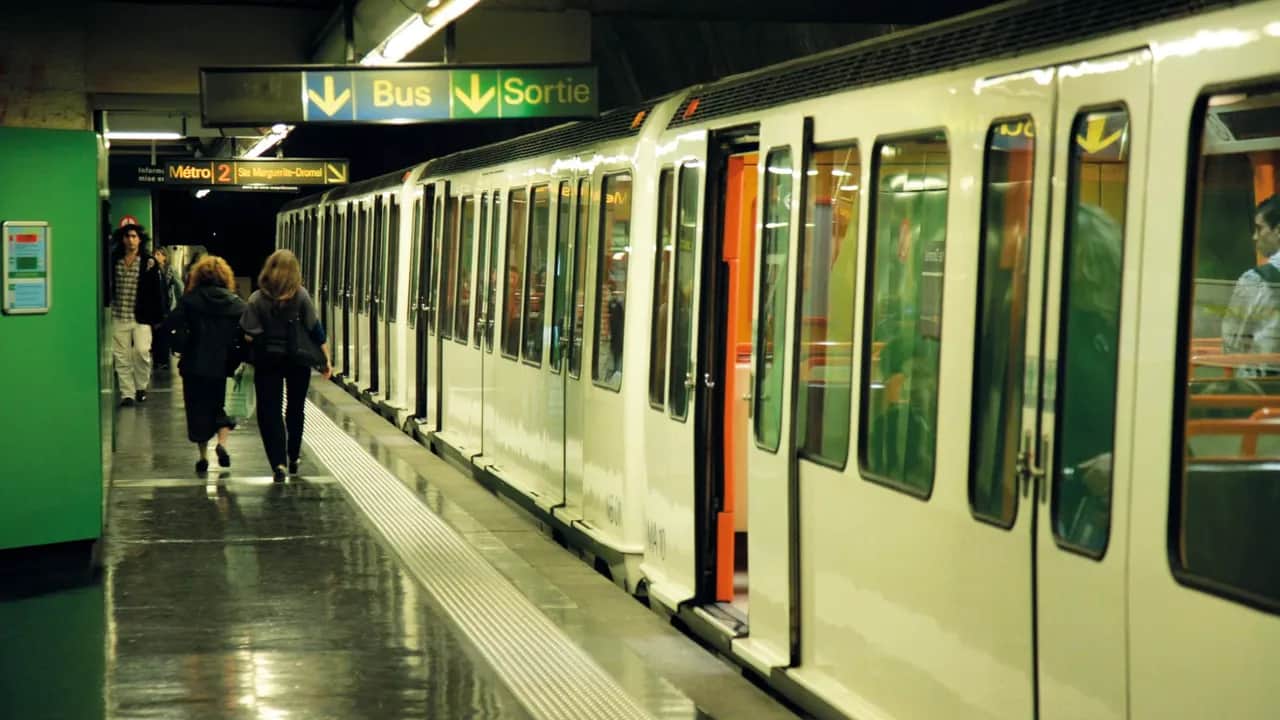 Transport routier de voyageurs: pourquoi il faut investir de nouvelles pistes de mobilité