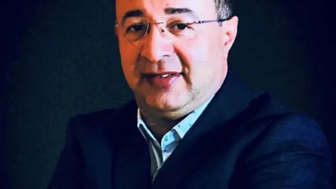 Tribune. Négocier avec un «Ennemi»