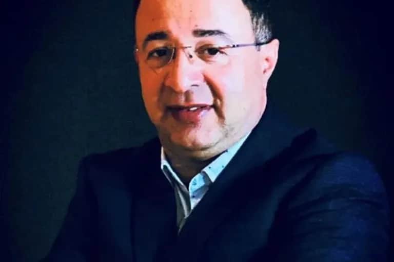 Tribune. Négocier avec un «Ennemi»