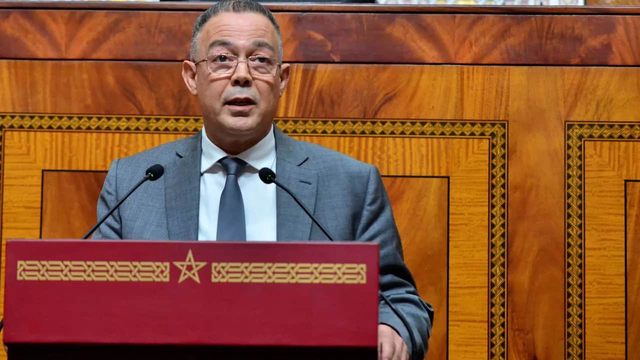 TVA: coup d’accélérateur vers la neutralité