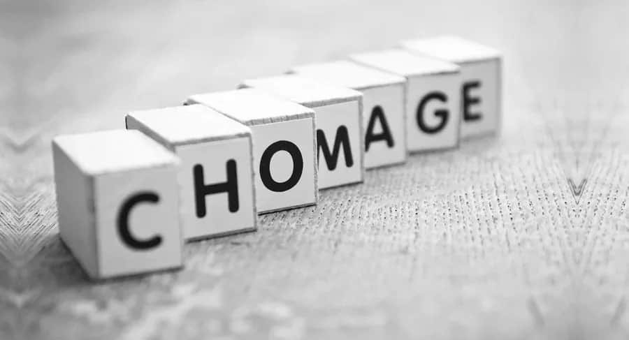 Chômage en UE : un taux historiquement bas à 5,9% en 2024, une première depuis 2009