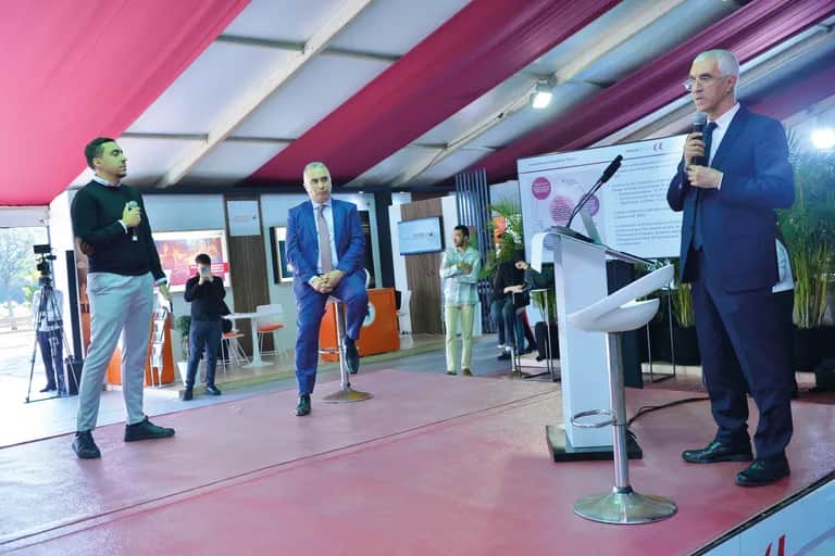 Placements participatifs : Umnia Bank se positionne au cœur de la future industrie des OPCVM