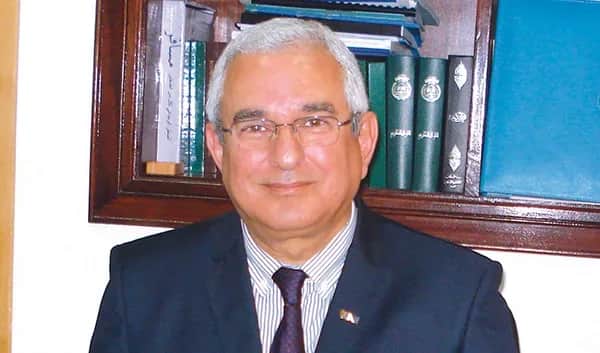 Université Abdelmalek Essaâdi : Une rentrée pas comme les autres