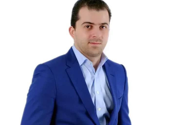 Urban Land obtient l’agrément OPCI et rejoint le cercle des évaluateurs immobiliers accrédités au Maroc