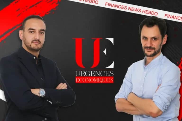 Urgences Économiques/Prix des hydrocarbures: jusqu'où vont-ils monter ?