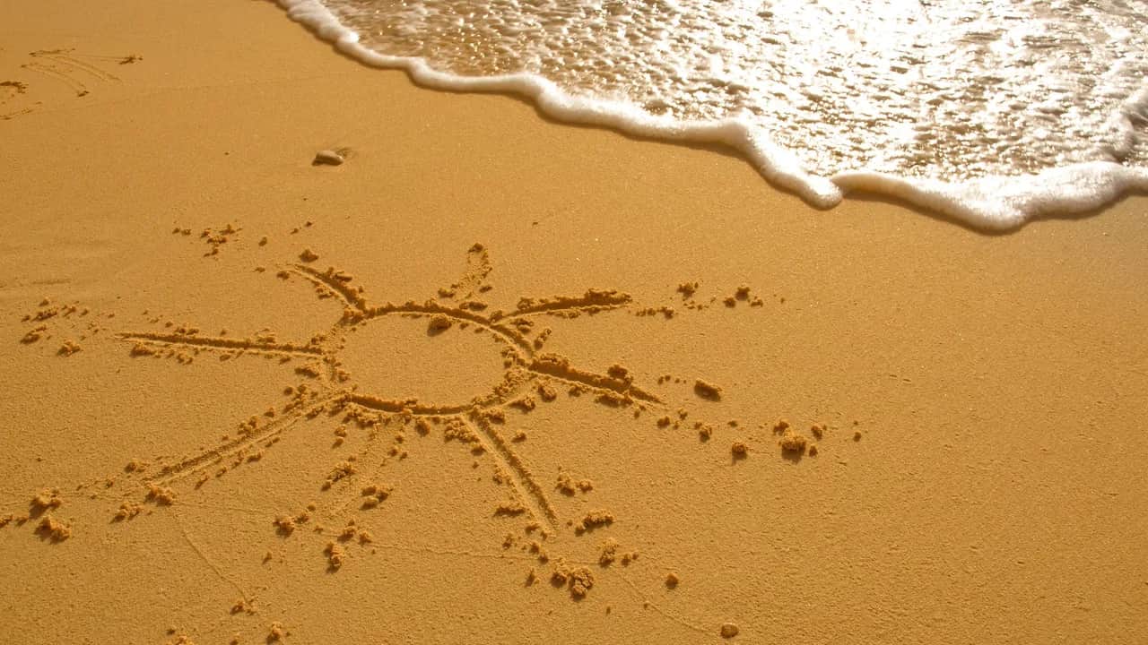 VACANCES AU RABAIS
