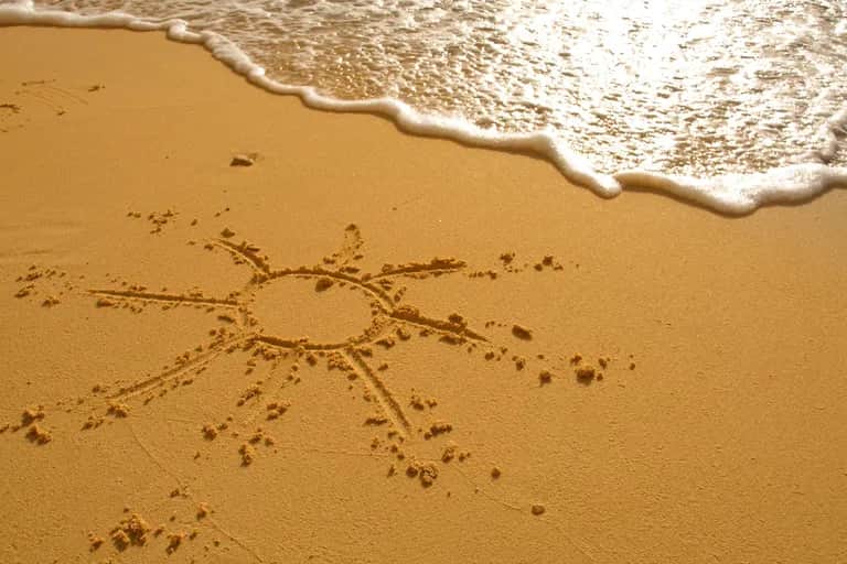 VACANCES AU RABAIS
