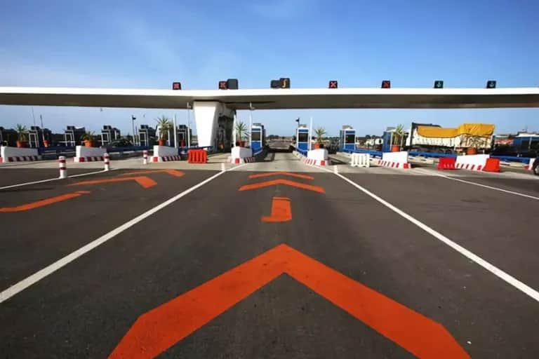Autoroutes du Maroc : un trafic important attendu ce week-end