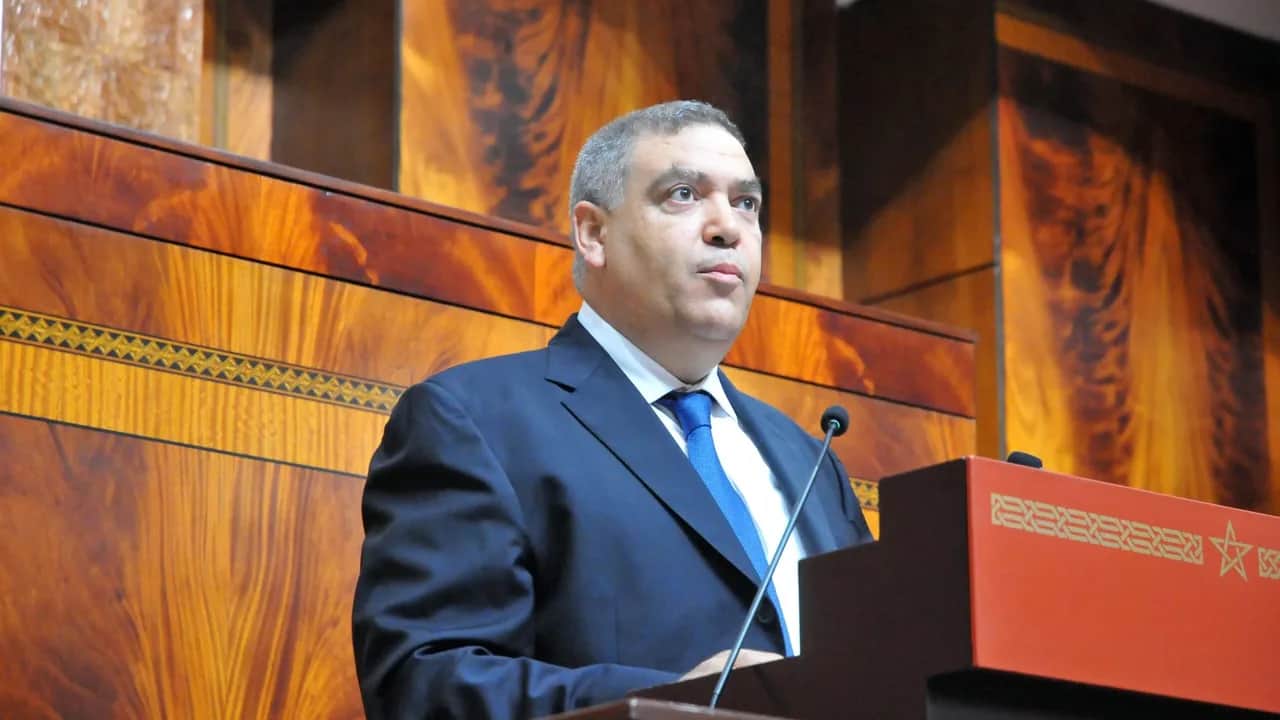Gestion des déchets au Maroc : des projets à hauteur de 1,88 milliard DH prévus dans plusieurs villes