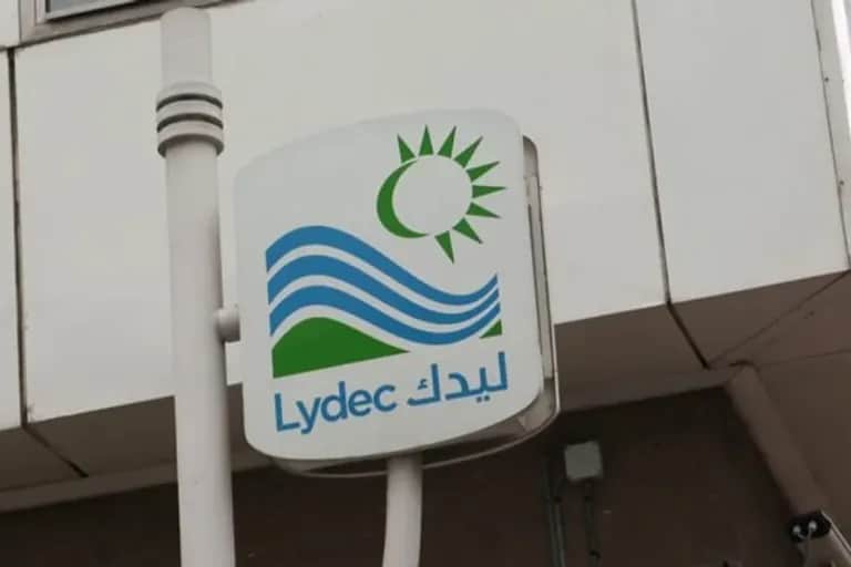 Veolia signe un accord de cession de sa participation dans Lydec