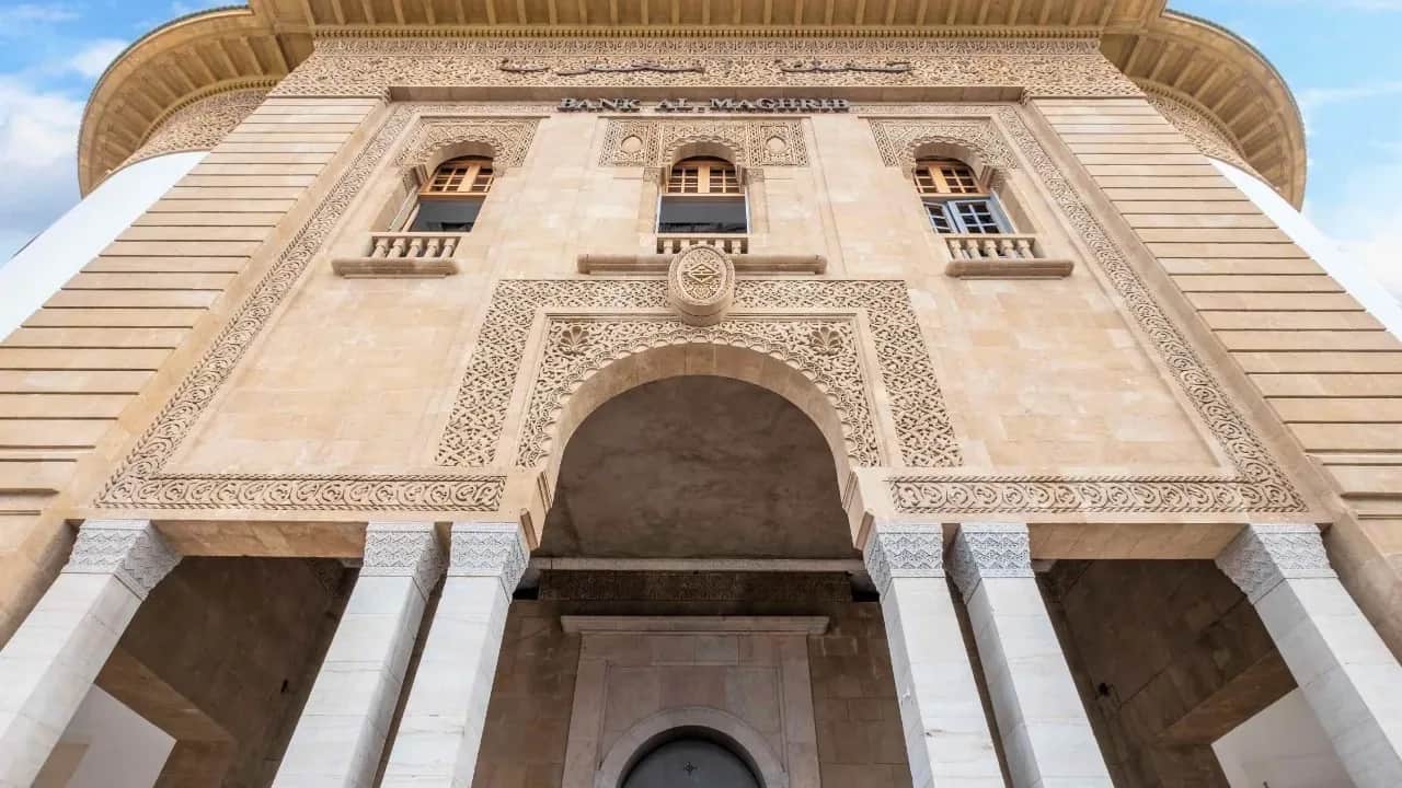 Verdissement du secteur financier: BAM muscle encore son dispositif