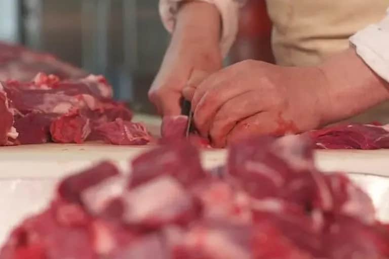 Viandes rouges : les éleveurs alertent sur une nouvelle flambée des prix et dénoncent l'inaction des autorités