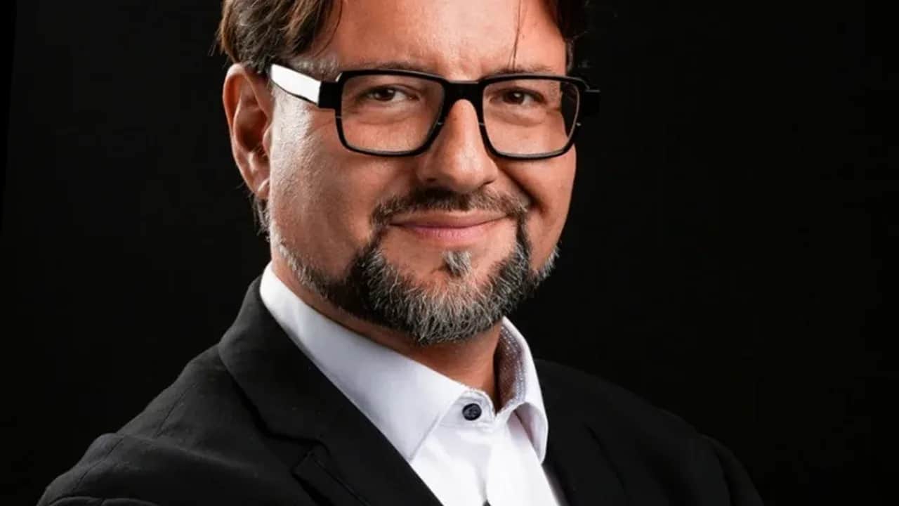 Video Game Creator : le Maroc, futur hub du gaming ?