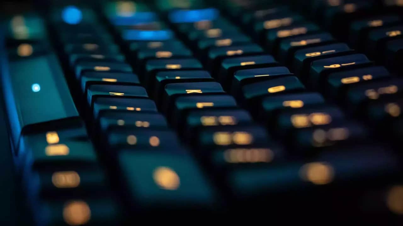 Violation de données : la face cachée de la transformation digitale