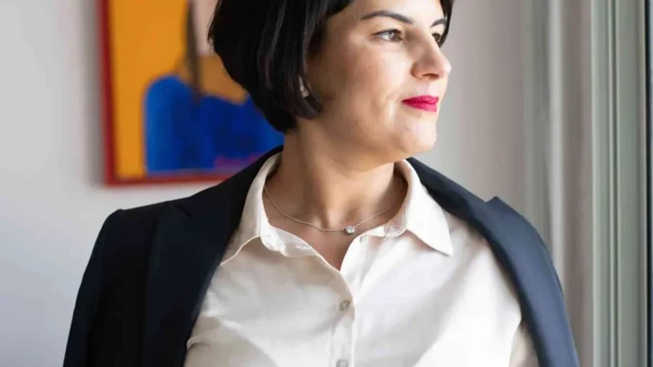 Violences numériques à l’égard des femmes : «Les victimes sont souvent stigmatisées, ce qui les dissuade de se manifester»