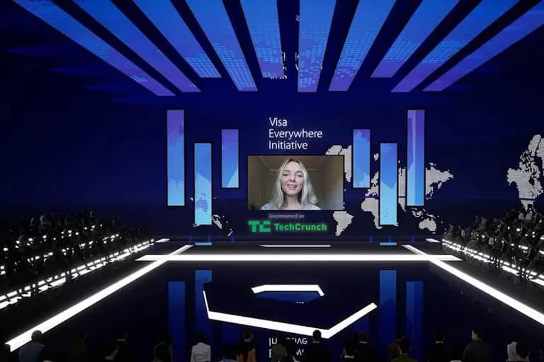 fintech: les candidatures sont ouvertes au Maroc pour Visa Everywhere Initiative