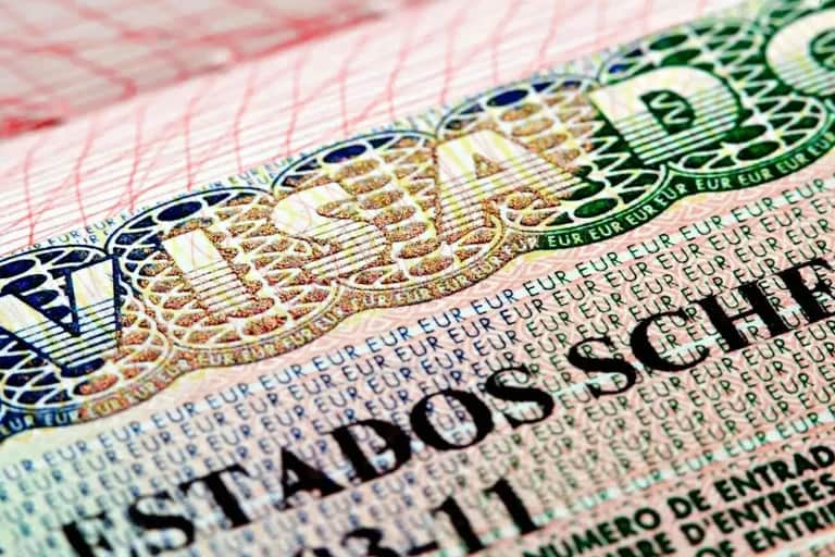 Maroc - Espagne : BLS International lance un nouveau système de rendez-vous de visa