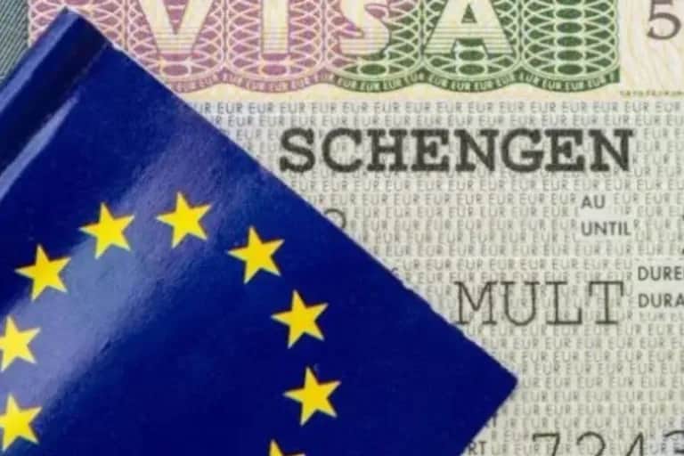 Visas Schengen : la Fédération marocaine des droits du consommateur dénonce des « dysfonctionnements »