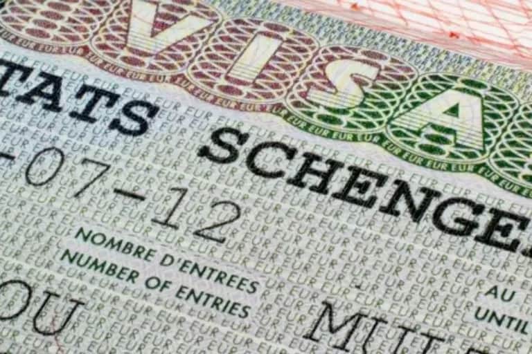 Crise des visas entre le Maroc et la France : fin des restrictions
