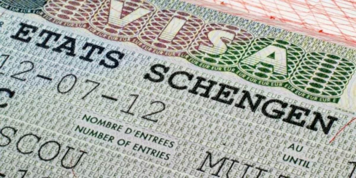 Crise des visas entre le Maroc et la France : fin des restrictions