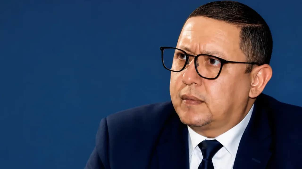 Le Maroc à l'aube d'une nouvelle étape de son développement : 27 années de vision royale au service de la modernisation, de la souveraineté et de l'économie de la connaissance
