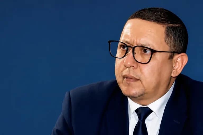 Le Maroc à l'aube d'une nouvelle étape de son développement : 27 années de vision royale au service de la modernisation, de la souveraineté et de l'économie de la connaissance